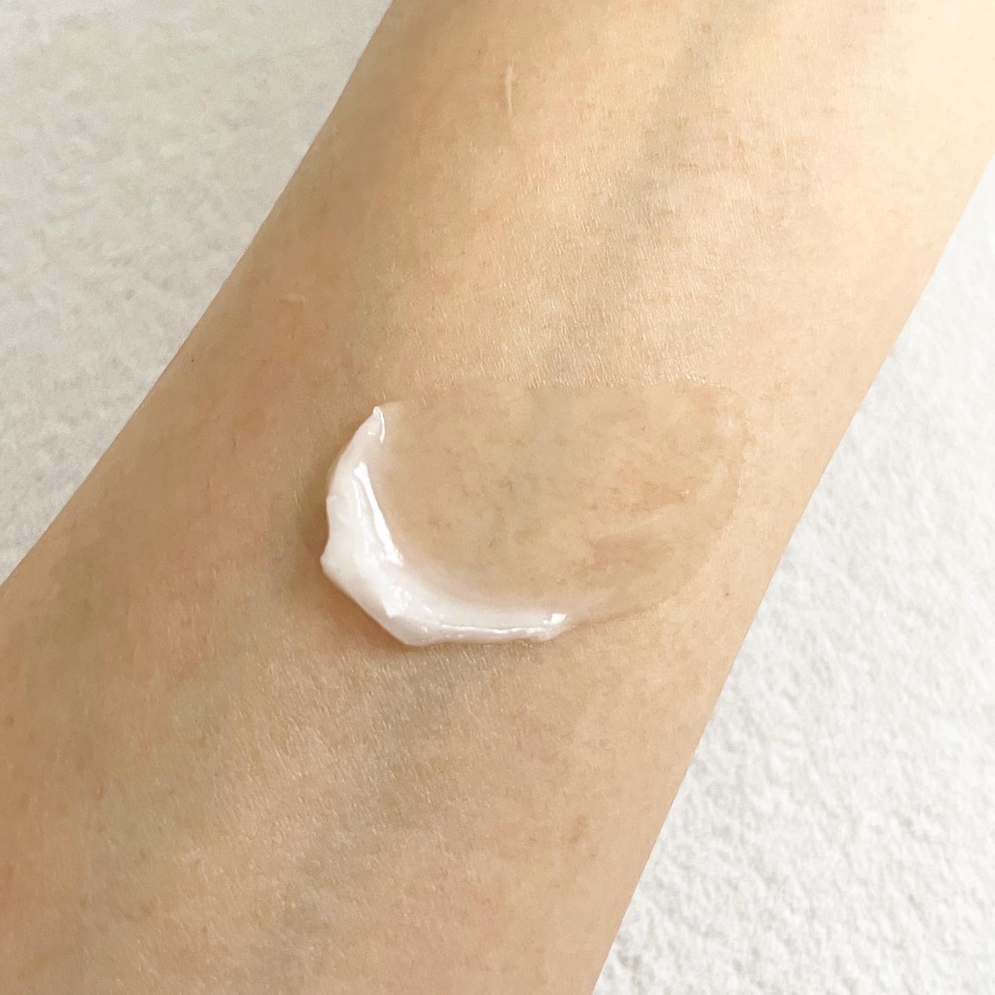 スイサイ ビューティクリア メルティハンターバーム/suisai/クレンジングバームを使ったクチコミ（2枚目）