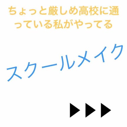 ã䜿ã£ãã¯ãã³ãïŒ1æç®ïŒ