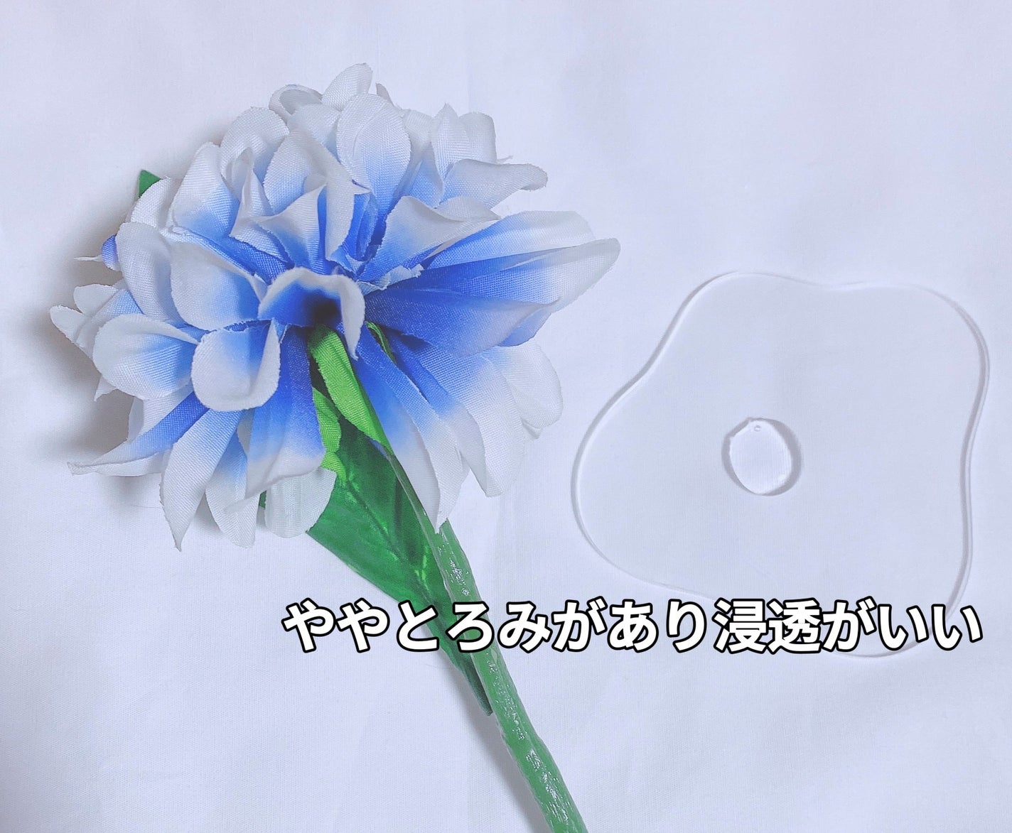 ダーマ2Xナイアシンアミド亜鉛PCAセラム/BEAUSTA/美容液を使ったクチコミ(3枚目)