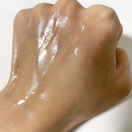 ☺︎ on LIPS 「𝗢𝗻𝗲-𝗱𝗮𝘆'𝘀𝘆𝗼𝘂𝗛𝗲𝗹𝗽𝗠𝗲!𝗘𝗰𝗼-𝗜𝗻𝘁𝗲𝗻𝘀𝗲𝗖..」(5枚目)