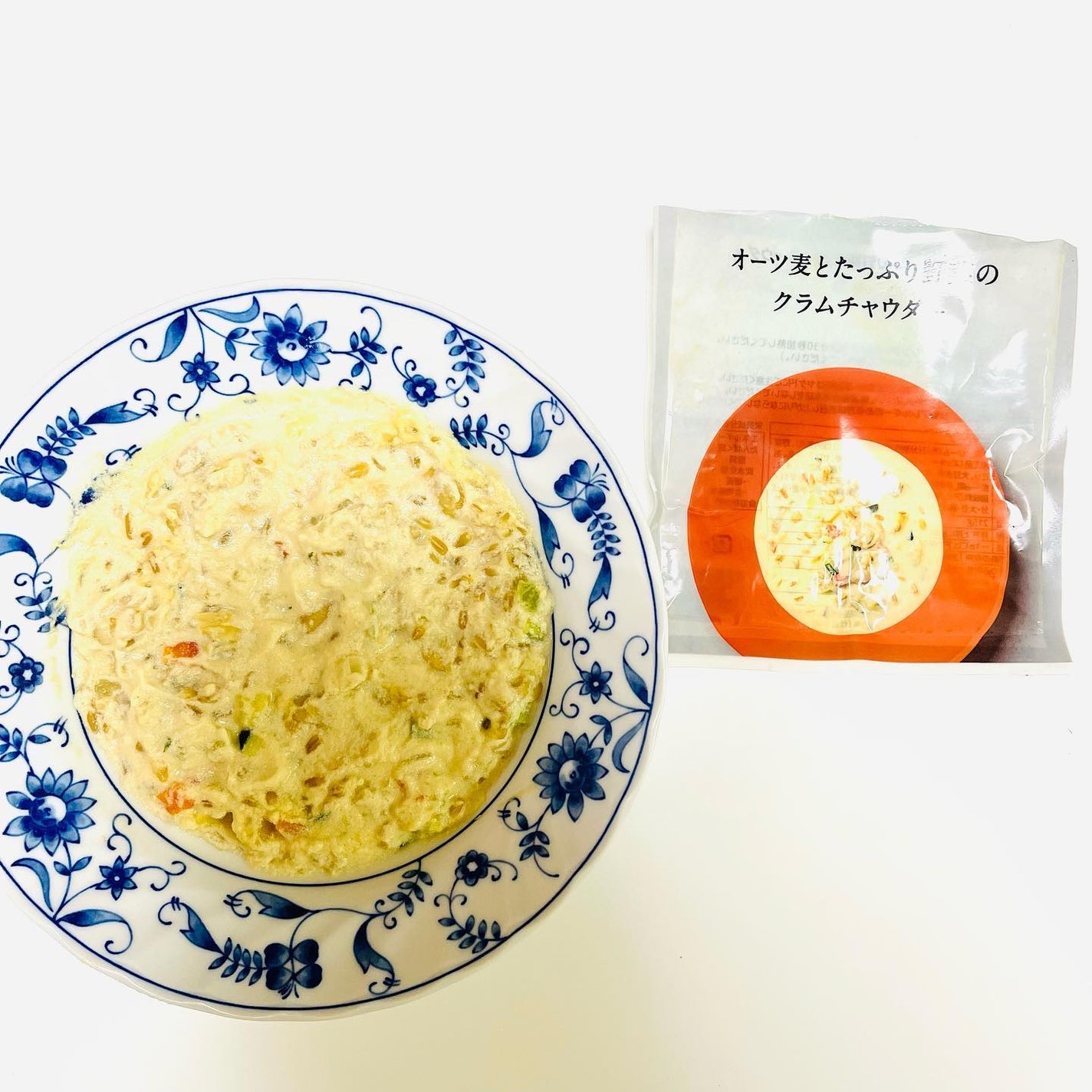 BIDISH/POLA/食品を使ったクチコミ(4枚目)