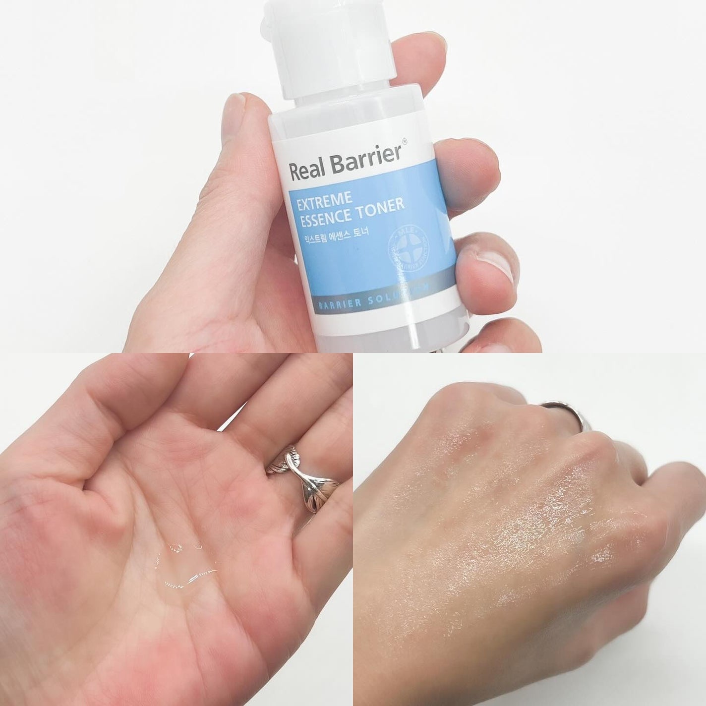 リップアンドチーク ブラーリープリンポット/fwee/口紅を使ったクチコミ(9枚目)