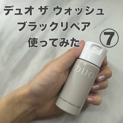 センカ プレミアムパーフェクトホイップクリア (医薬部外品)/SENKA(専科)/洗顔フォームを使ったクチコミ(1枚目)