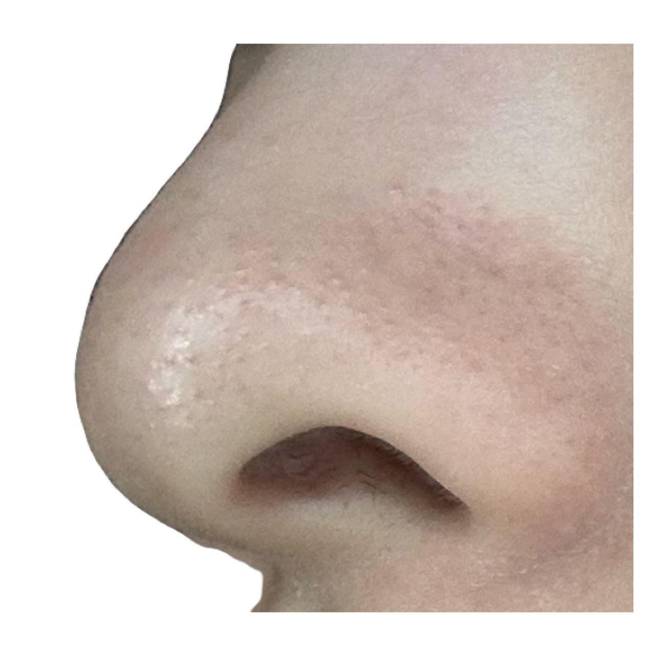 デュオ ザ クレンジングバーム ブラックリペア /DUO/クレンジングバームを使ったクチコミ(8枚目)