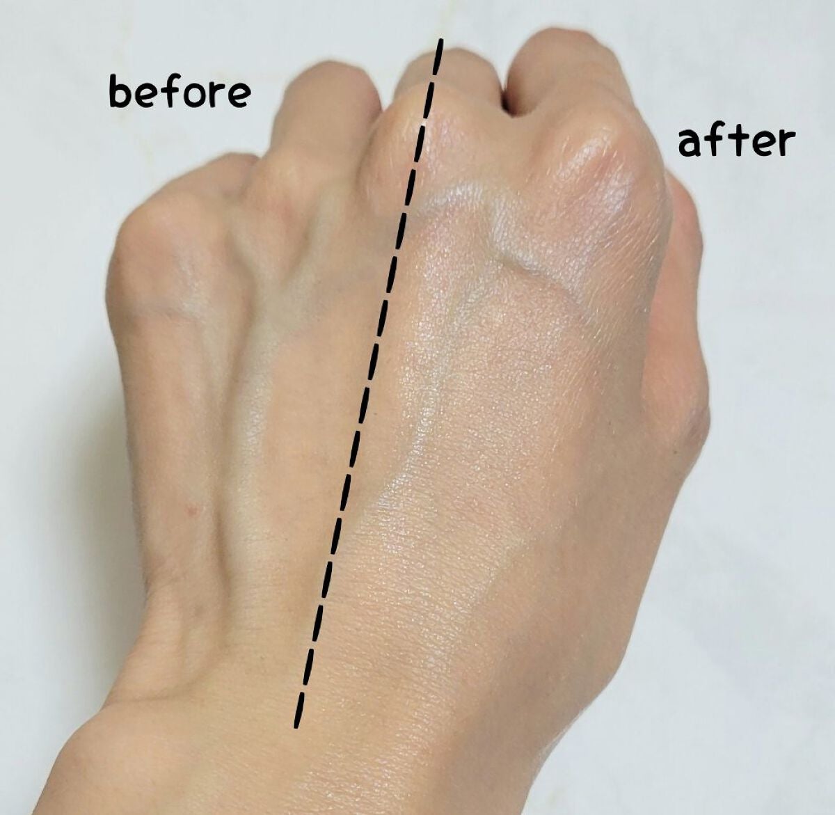 クリーム イン デイ/KANEBO/フェイスクリームを使ったクチコミ(5枚目)