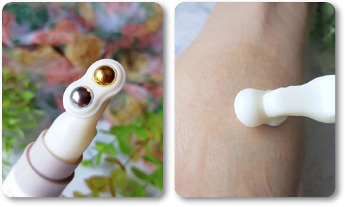 リフトエステセラム/Lien Fleur/美容液を使ったクチコミ（1枚目）