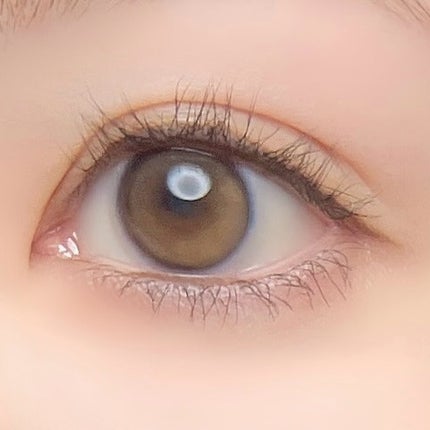 マイクロファイバー /ビー・エヌ/二重まぶた用アイテムを使ったクチコミ(9枚目)