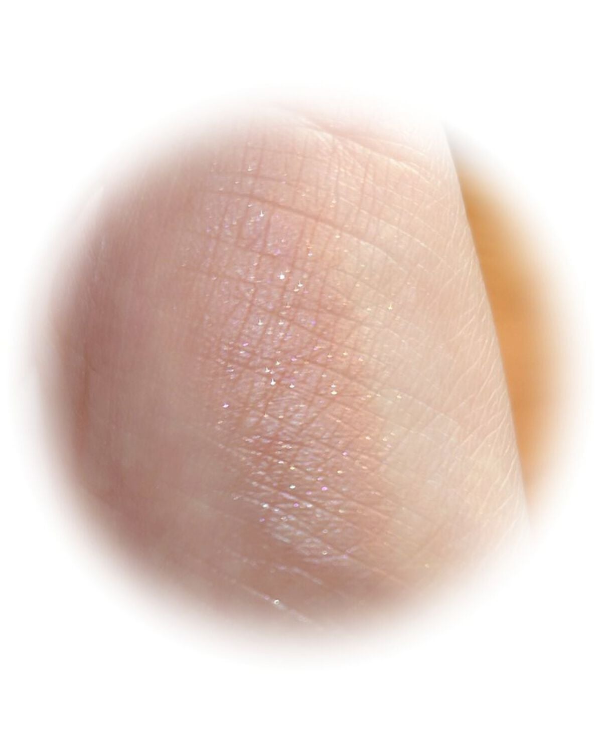 トーン タッチ アイズ/SUQQU/単色アイシャドウを使ったクチコミ(2枚目)