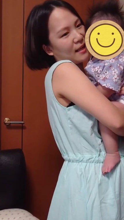 骨盤サポート ヒップアップ ガードル/メディキュット/バスト・ヒップケアを使ったクチコミ(2枚目)