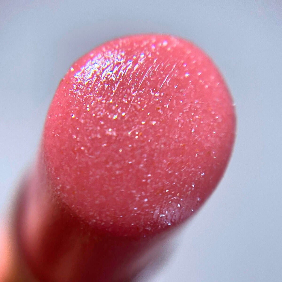 オペラ リップティント N/OPERA/リップティントを使ったクチコミ(5枚目)