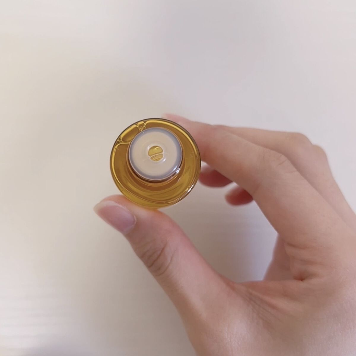 ネイチャーリパブリック ビタペアCビッグトナーのクチコミ「透明感のあるお肌に
ネイリパのビタペアCシリーズ🍋✨️

✎︎＿＿＿＿＿＿＿＿＿＿＿＿＿＿

.....」（2枚目）