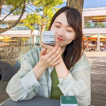 を使ったクチコミ(1枚目)