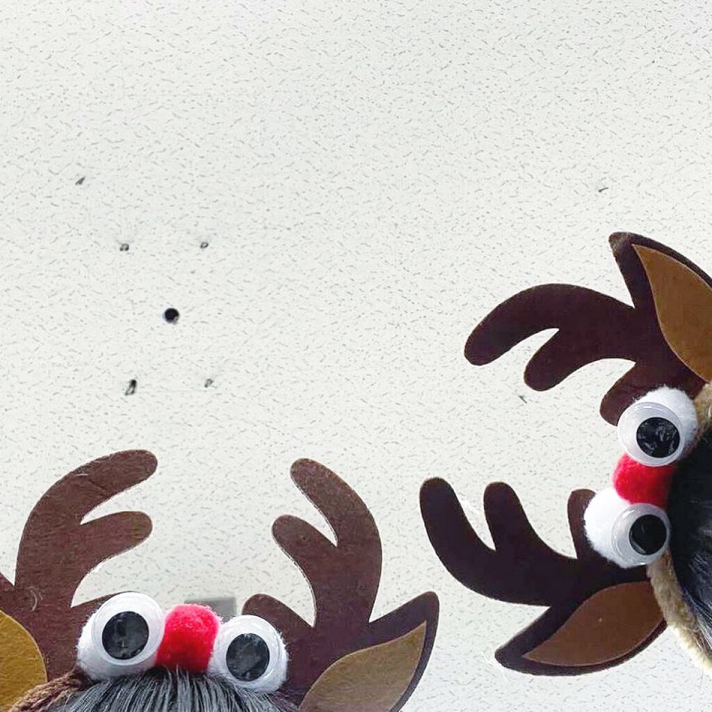 いつきちゃん on LIPS 「..」(5枚目)