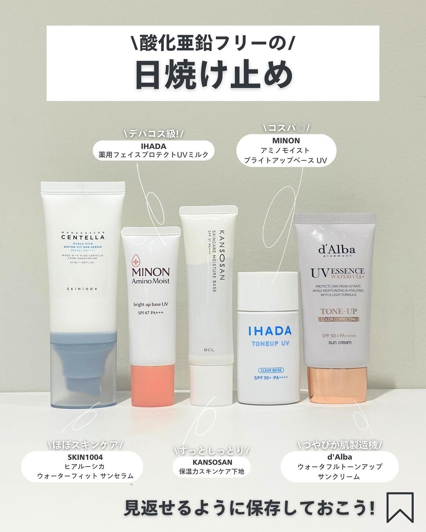 ナラ|毛穴ケアオタク🍓 on LIPS 「(毛穴を綺麗にする方法→@keana_nara)..こんばんは..」(8枚目)