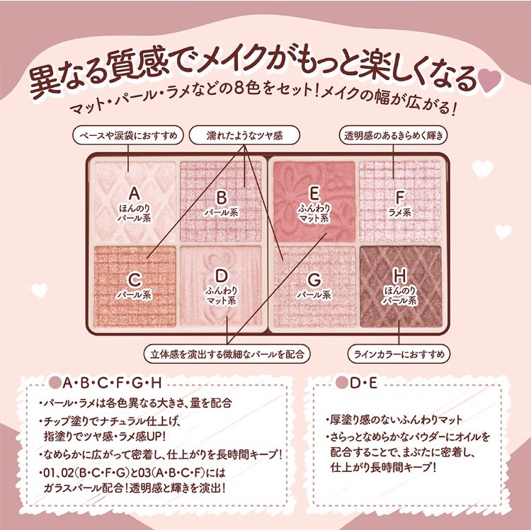 ããð on LIPS ã..ãïŒ6æç®ïŒ