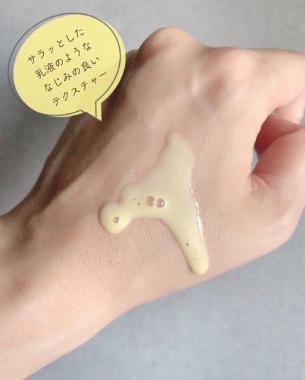 ディープビタCアンプル/MEDICUBE/美容液を使ったクチコミ(3枚目)