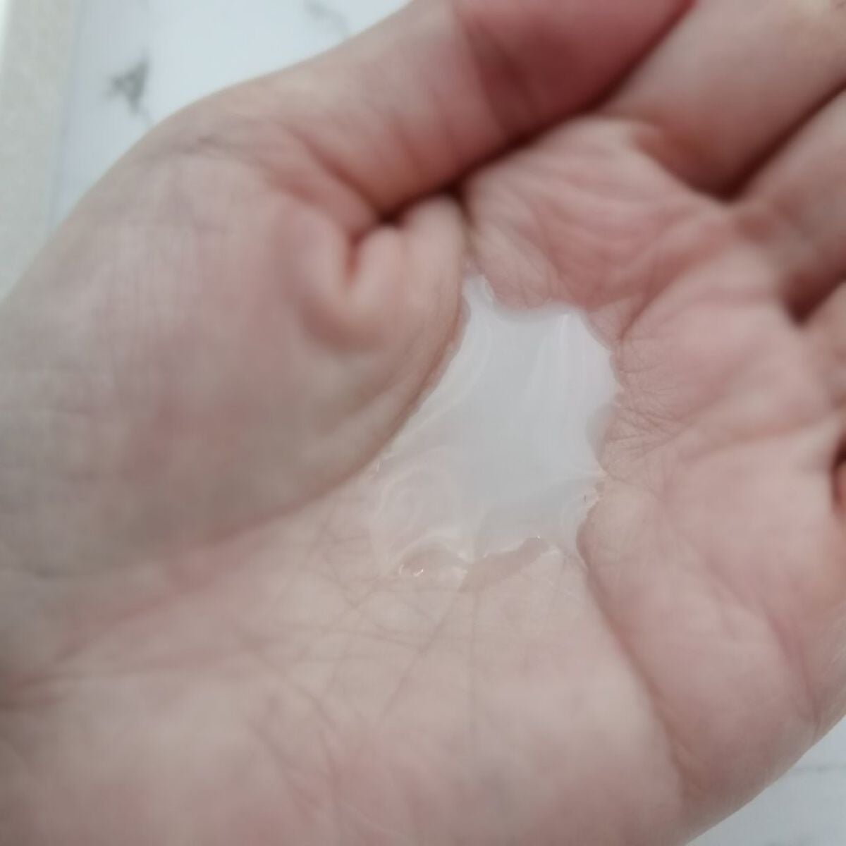 フローラドリップ/ALBION/化粧水を使ったクチコミ(2枚目)