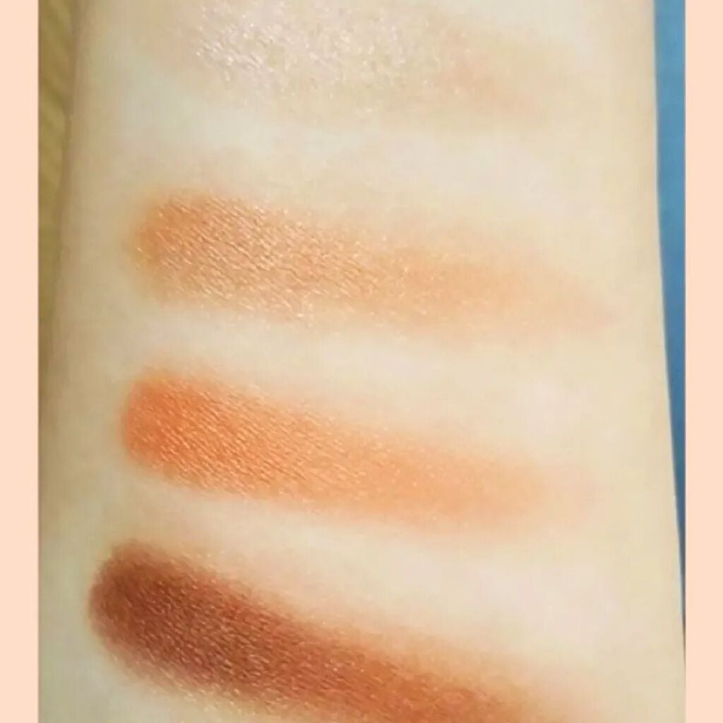 ロング&カールマスカラ アドバンストフィルム/ヒロインメイク/マスカラを使ったクチコミ(3枚目)