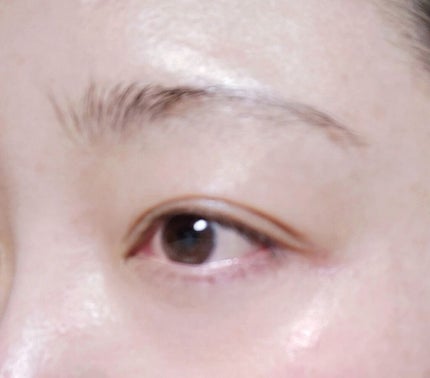 エクイタンス モイストパワーエッセンスのクチコミ「【エクイタンス/モイストパワーエッセンス◆有効成分が最高濃度!】
世界に誇れる健康美容.....」(2枚目)