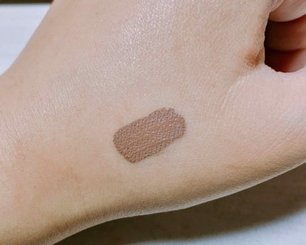 レトロ マット リキッド リップカラー/M・A・C/口紅を使ったクチコミ(2枚目)