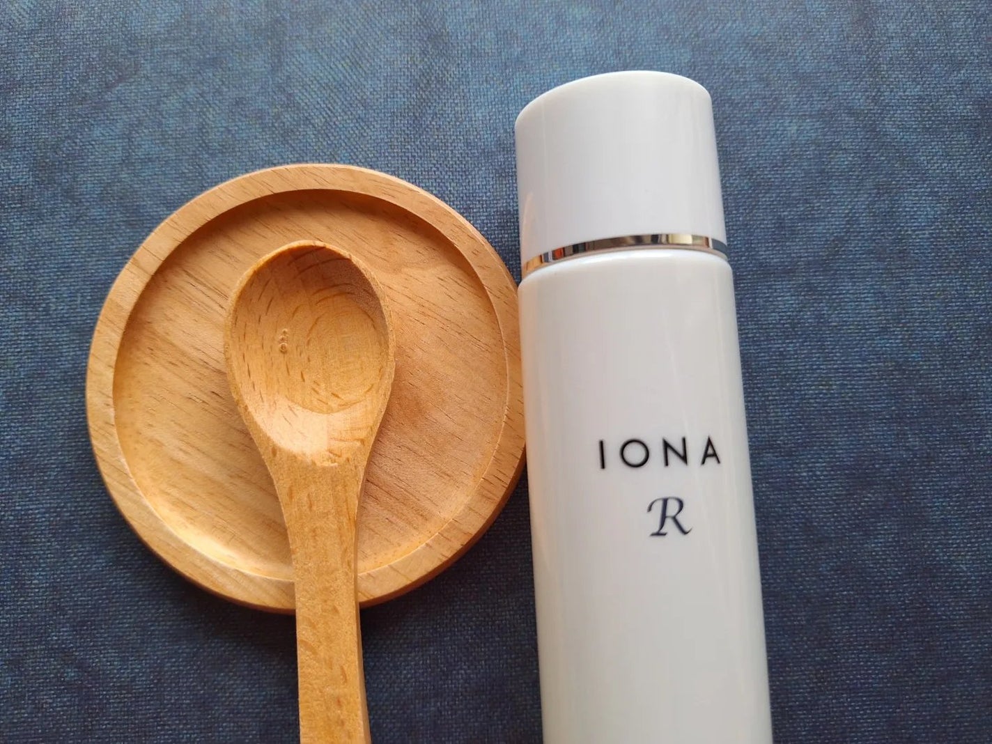 みきみきちゃま on LIPS 「#PR #イオナ #イオナR #IONA#イオナRホワイトニン..」(3枚目)