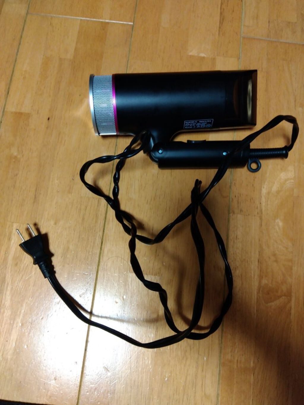 フィーノ プレミアムタッチ 濃厚美容液ヘアマスク/フィーノ/ヘアマスク・ヘアパックを使ったクチコミ(2枚目)