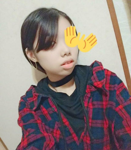 口紅(詰替用)/ちふれ/口紅を使ったクチコミ(2枚目)