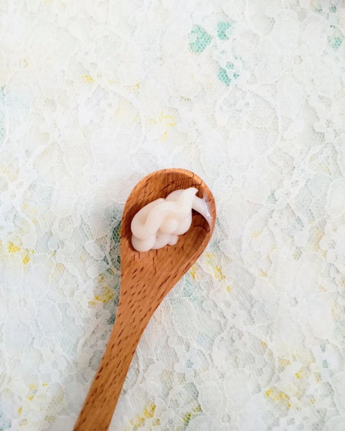 ディープリペア シャンプー モイスト/ヘアトリートメント モイスト/ハニーク/市販シャンプーを使ったクチコミ(7枚目)