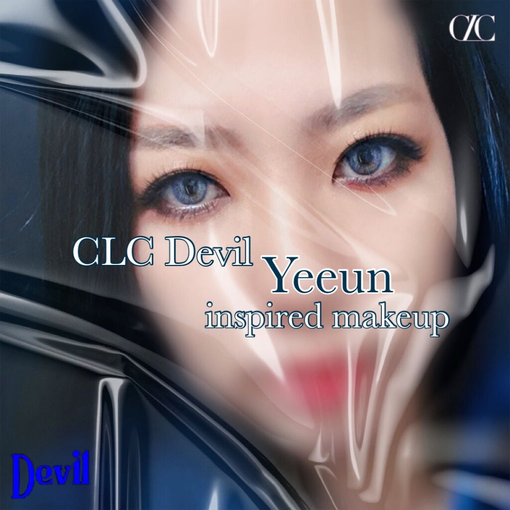 大英博物館 エジプトシリーズ アイシャドウパレット/ZEESEA/アイシャドウパレットを使ったクチコミ(1枚目)