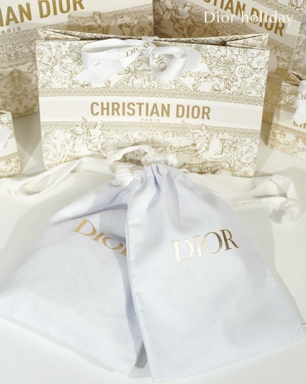 【旧】ディオールアディクトリップスティック(ケース)/Dior/その他化粧小物を使ったクチコミ(6枚目)