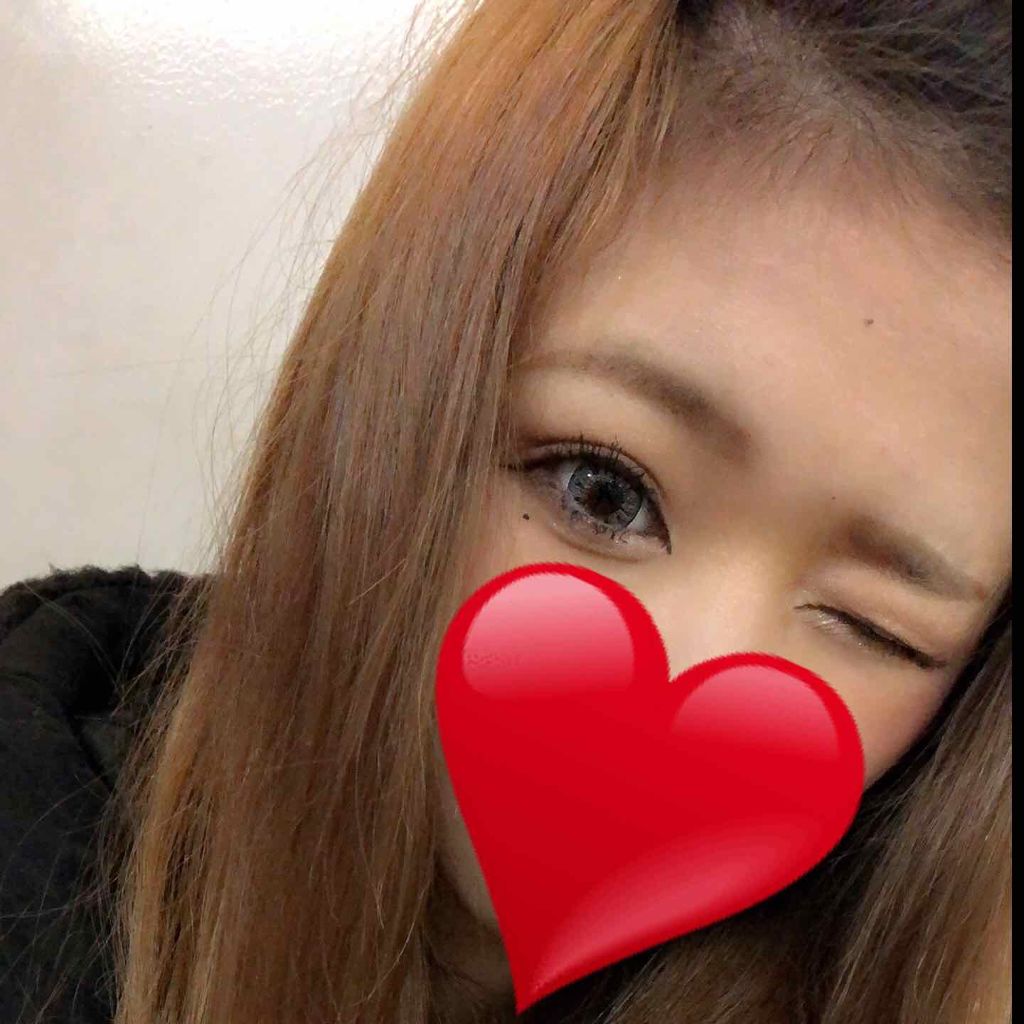 のびーるアイテープ(絆創膏タイプ、レギュラー)/DAISO/二重まぶた用アイテムを使ったクチコミ(3枚目)