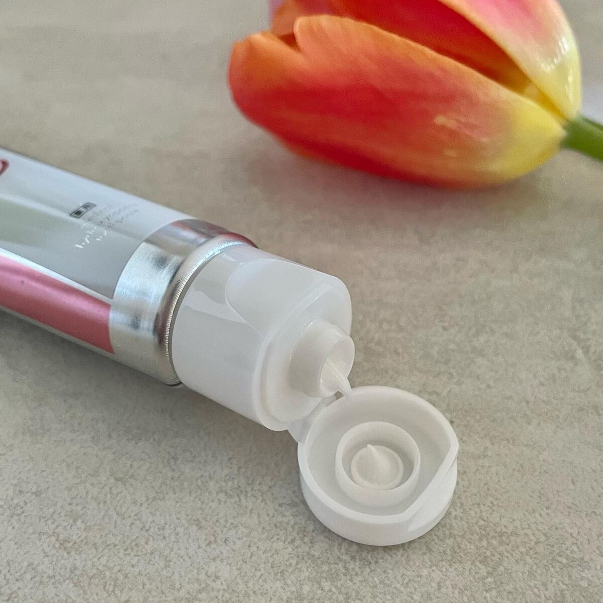 アパガードセレナ/アパガード/歯磨き粉を使ったクチコミ(4枚目)