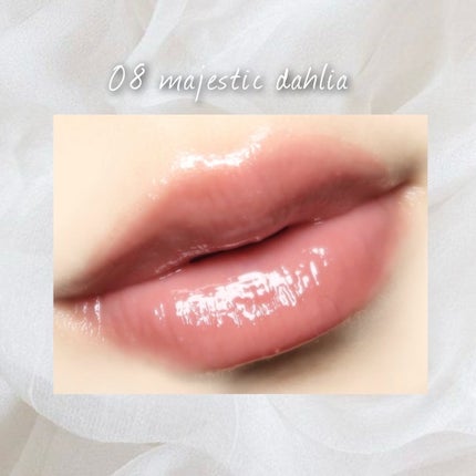 ãžã«ã¹ãã¥ã¢ãŒããã¯ãªã¹ã¿ã«ãã«ãŒã ããªããããŒã± ã»ã©ã /JILL STUART/ãªãããã©ã³ããŒã䜿ã£ãã¯ãã³ãïŒ4æç®ïŒ