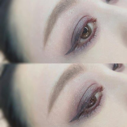 アイ カラー クォード/TOM FORD BEAUTY/アイシャドウパレットを使ったクチコミ(6枚目)