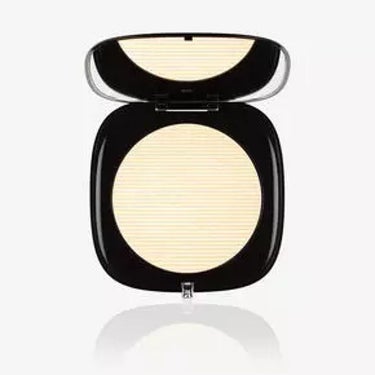 MARC JACOBS BEAUTY O!MEGA GLAZE  ALL-OVER  FOIL LUMINIZER