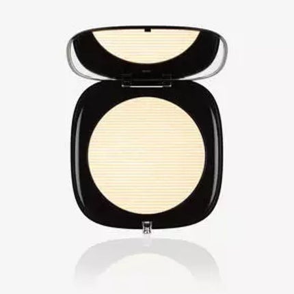 MARC JACOBS O!MEGA GLAZE ALL-OVER FOIL LUMINIZER