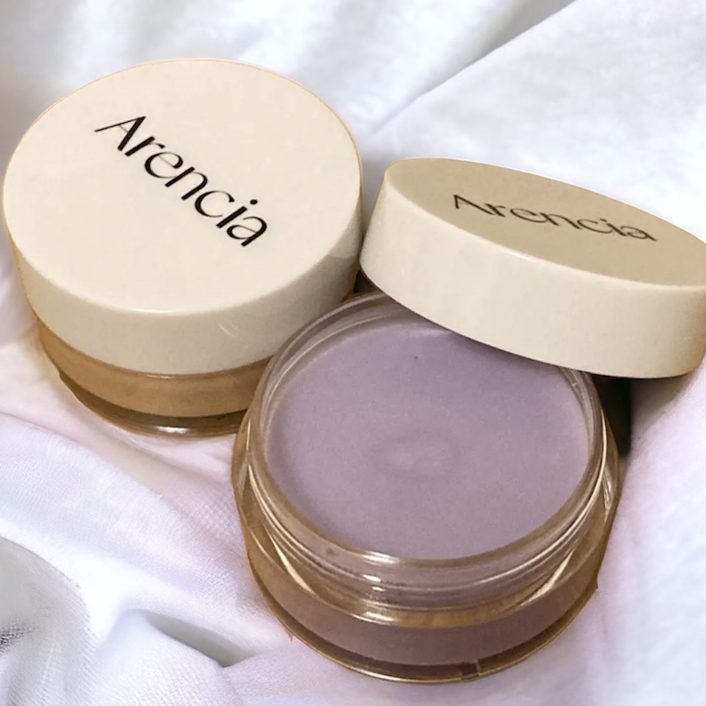 アレンシアフレッシュもちソープ「ロイヤルローズヒップ」/アレンシア/その他洗顔料を使ったクチコミ（2枚目）