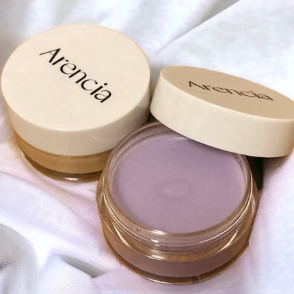 アレンシアフレッシュもちソープ「ロイヤルローズヒップ」/アレンシア/その他洗顔料を使ったクチコミ(2枚目)