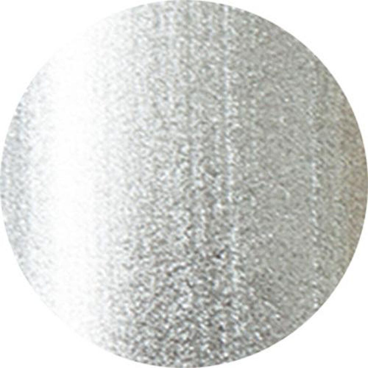 アンリミテッドカラー 153