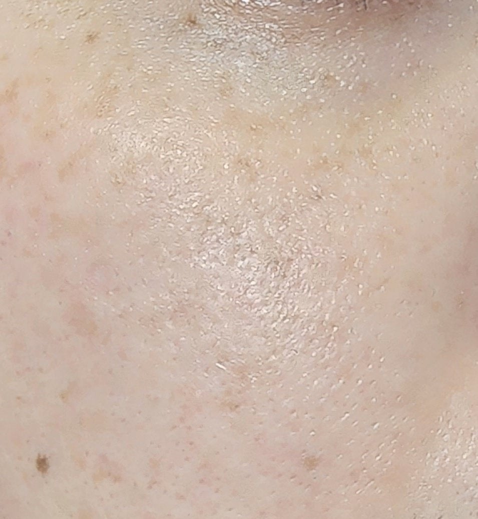 ââððð on LIPS ãèŠãŠðïžTFITã®ããªã±ãŒãã·ã«ã¯ãŽã§ãŒã«ã¢ãŒããã©ã€ããŒäœ¿çš..ãïŒ3æç®ïŒ