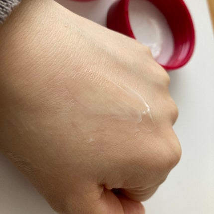 を使ったクチコミ(2枚目)