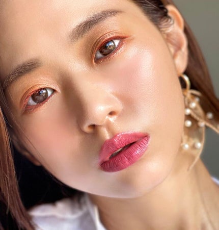 UVミルク/&be/日焼け止め・UVケアを使ったクチコミ(4枚目)