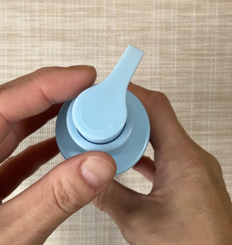 St-Care クレンジングオイルフォーム/orin/その他洗顔料を使ったクチコミ（2枚目）