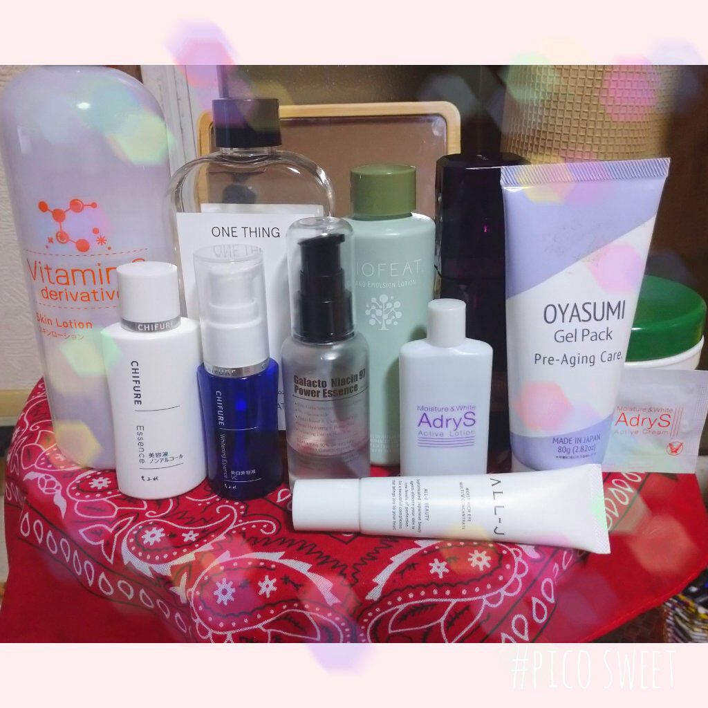 ＤＳ モイストセラムデイリーマスク/cosparade/シートマスク・パックを使ったクチコミ（1枚目）