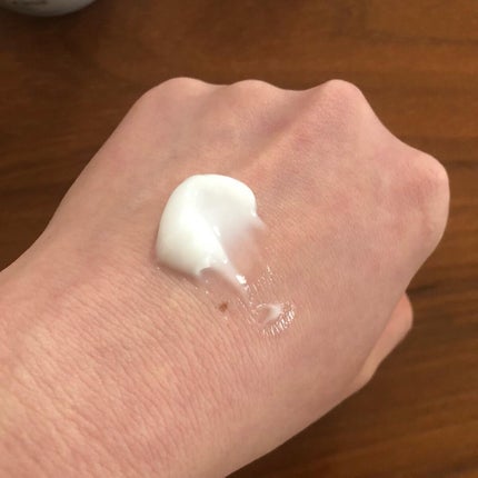 パーフェクトワン 薬用ホワイトニングジェル/パーフェクトワン/オールインワン化粧品を使ったクチコミ(4枚目)