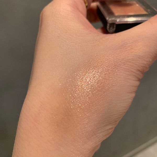 プロ シングル シャドウ/CLIO/単色アイシャドウ by あゆみ