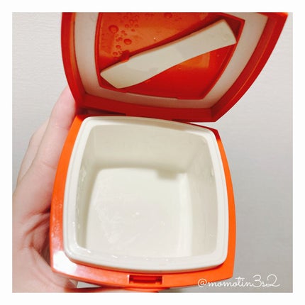 ããŒã¡ã«ã ã¯ã¬ã³ãžã³ã°ããŒã ã¯ã/ã¢ãŒã¬ã¹/ã¯ã¬ã³ãžã³ã°ããŒã ã䜿ã£ãã¯ãã³ãïŒ2æç®ïŒ