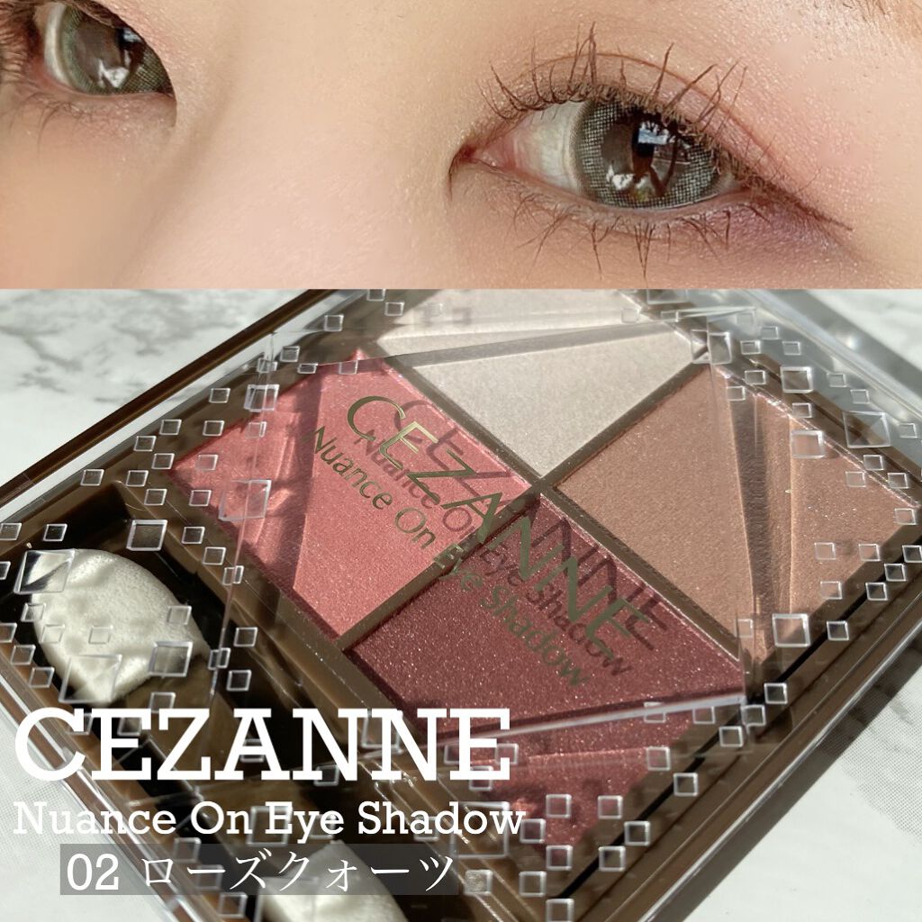 TOPARDS 1day/TOPARDS/ワンデー（１DAY）カラコンを使ったクチコミ（1枚目）