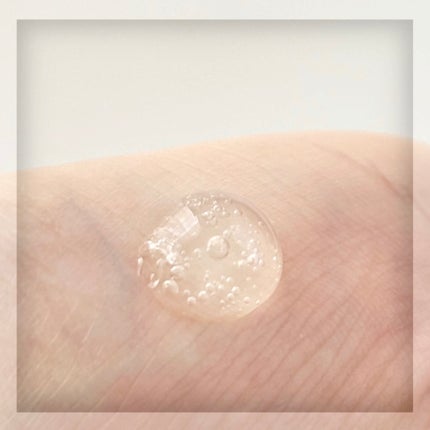 ブレミッシュケアアップ セラム/ISOI/美容液を使ったクチコミ(4枚目)