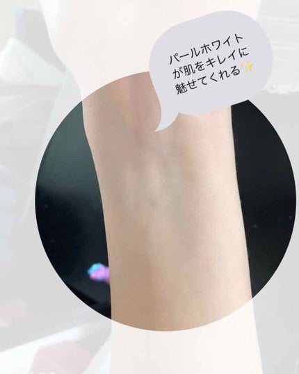 24 ミネラルクリームシャドー/24h cosme/ジェル・クリームアイシャドウを使ったクチコミ(2枚目)